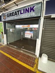 bishan-north-shopping-mall photo thumbnail #2